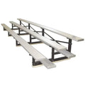 Bleacher FanStand Outdoor