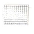 First Team Kevlar Competition Volleyball Net - FT5002