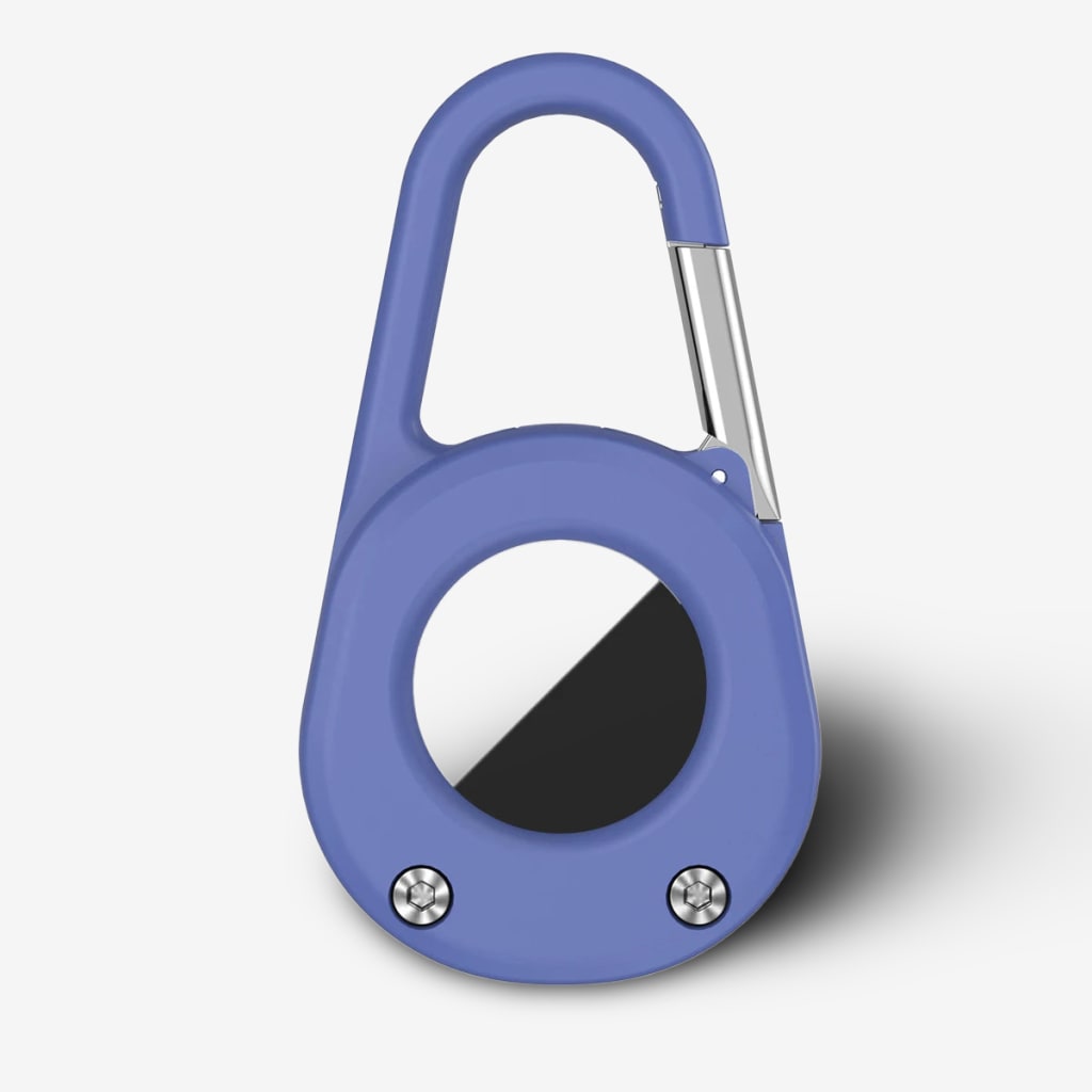 porte-cles-traceur-gps