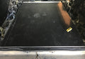 GOOSE GEAR Ford Excursion 2000-2006 1st Gen. - Rear Plate System - 1008-GGR-SH