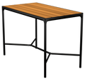 HOUE FOUR Bar Table - Procure Décor