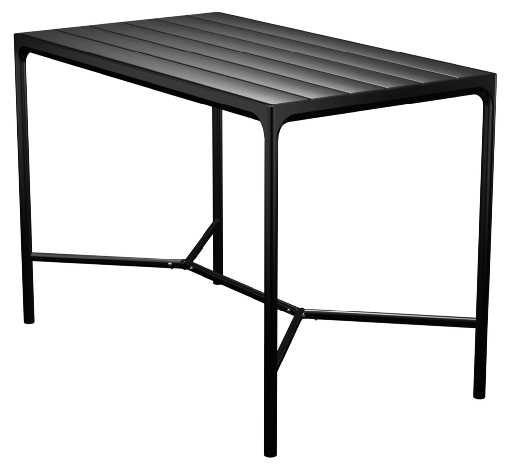 HOUE FOUR Bar Table - Procure Décor
