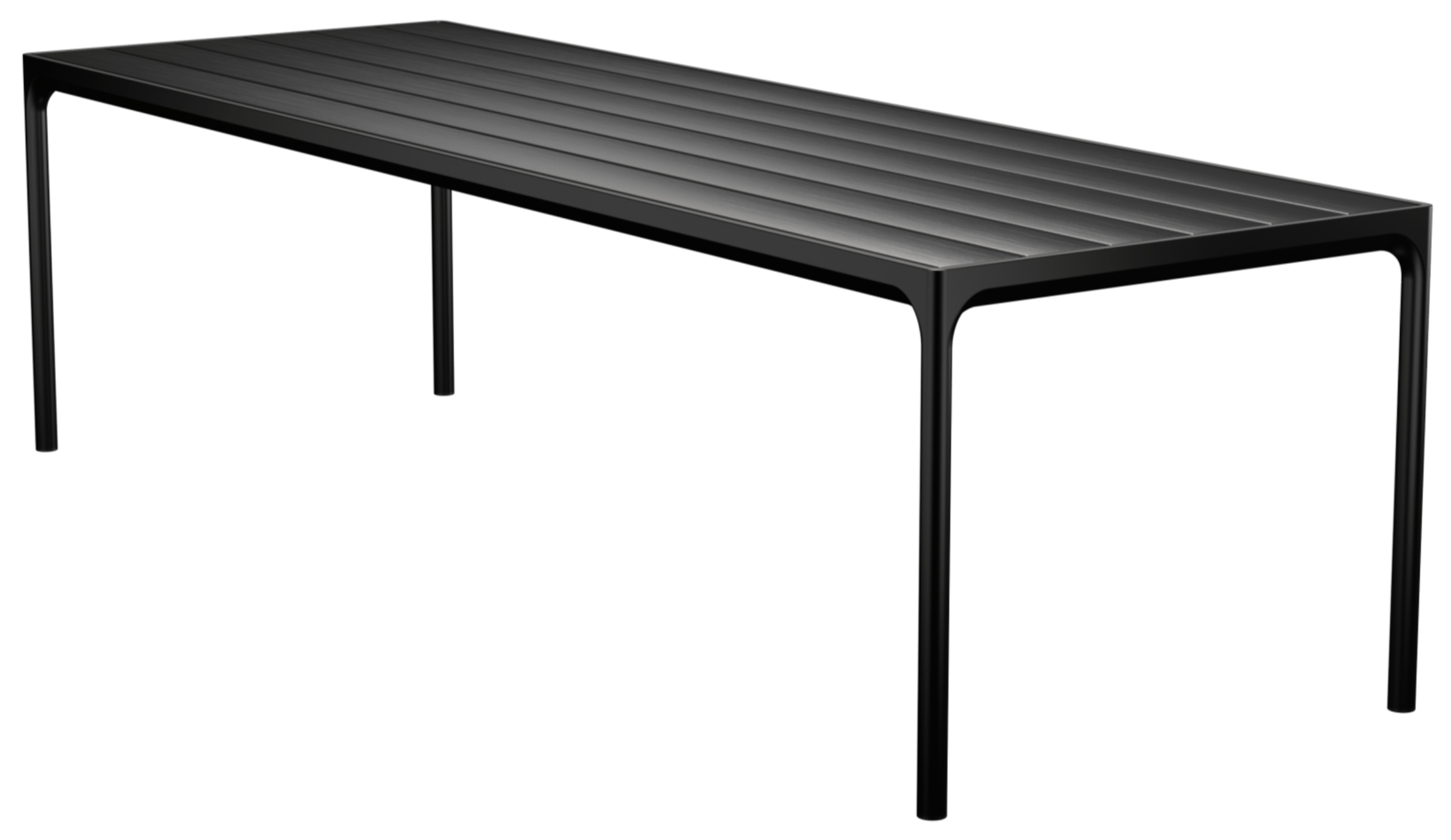 HOUE FOUR Dining Table - Procure Décor