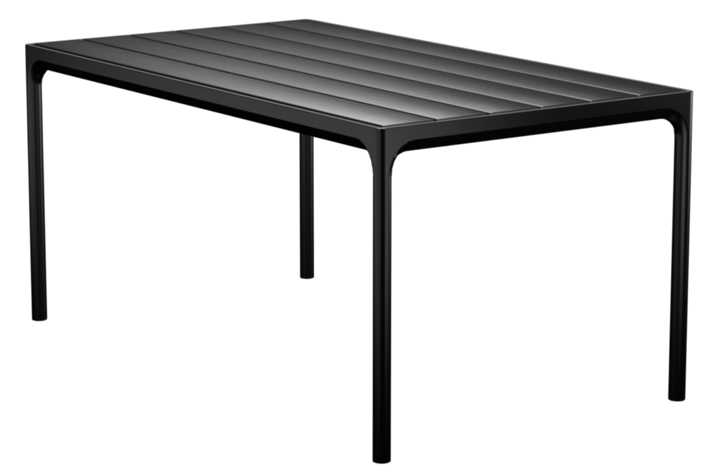HOUE FOUR Dining Table - Procure Décor