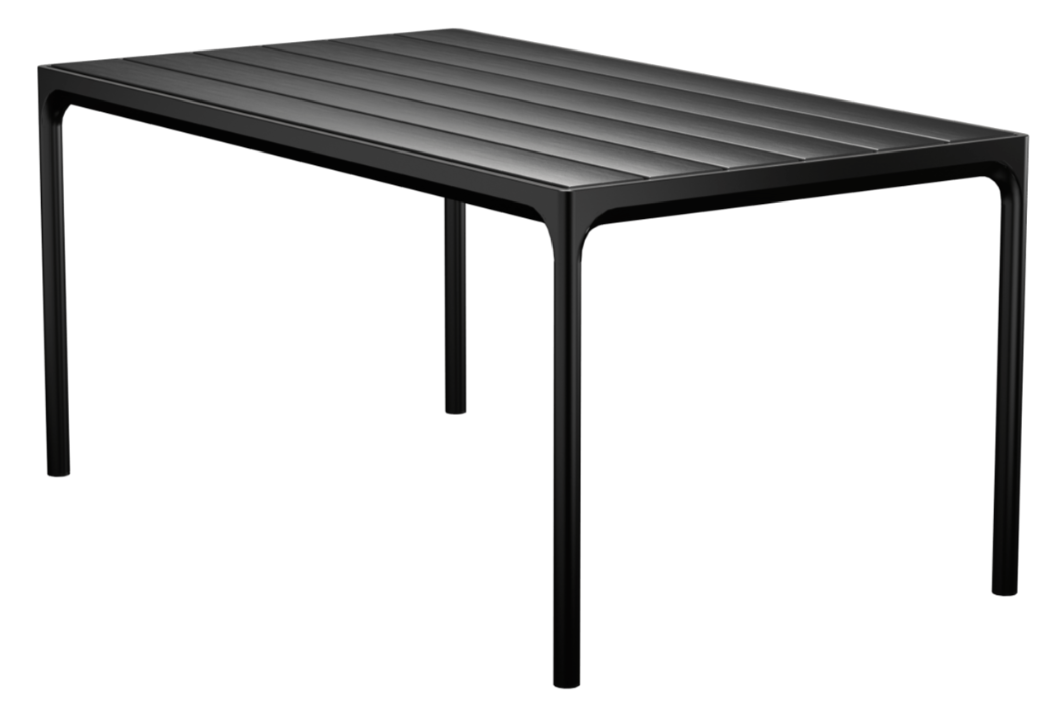 HOUE FOUR Dining Table - Procure Décor
