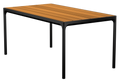 HOUE FOUR Dining Table - Procure Décor