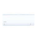 HOTPOINT HW18HN2DAA Hotpoint 208-230V 18,000 BTU Single-Zone Ductless Highwall Indoor Unit