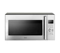 SIGNATURE KITCHEN SUITE UPMC3084ST OTR Microwave - UPMC3084ST
