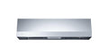 XO APPLIANCE XOT48SC 48" CCC 600/395 CFM Undercabinet Pro Hood in Stainless Steel