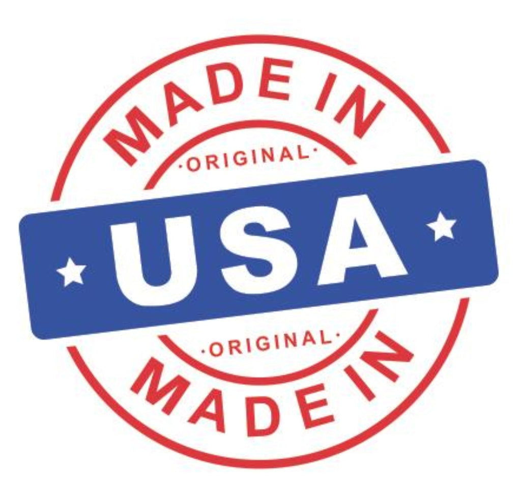 XO APPLIANCE XOWF1000SYS Single Stage In-Line Drinking Water Filtration System - XOWF1000SYS