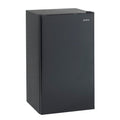 AVANTI Avanti 3.3 cu. ft. Compact Refrigerator - Black - RM3316B