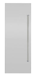 VIKING in Stainless Steel or Color Door Panel in Stainless Steel or Color Door Panel in Stainless Steel - VICDP30SS