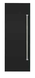 VIKING in Stainless Steel or Color Door Panel in Stainless Steel or Color Door Panel Bronze - VICDP30AN