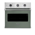 VIKING 30" Electric Single Premiere Oven Green - VSOE530EU