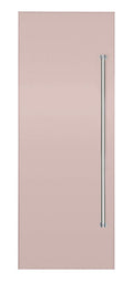 VIKING in Stainless Steel or Color Door Panel in Stainless Steel or Color Door Panel Pink - VICDP30BH