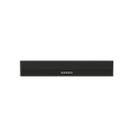 ZEPHYR Breeze II, Under Cabinet, 36", Black, LED Black - AK1236CB