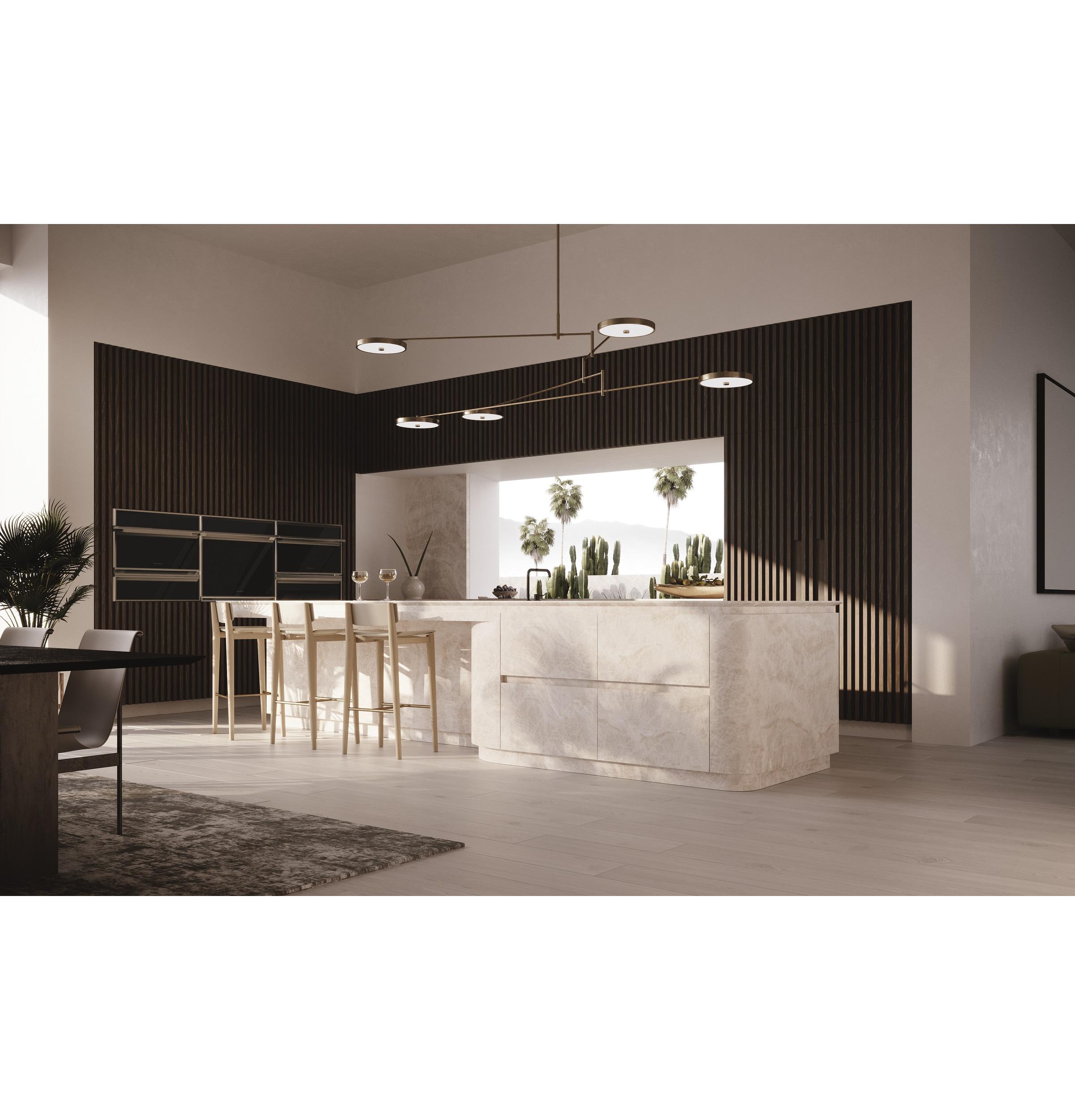 MONOGRAM Monogram 30" Panel-Ready Premium Integrated Column Freezer Custom Panel Ready - ZIF301NPNII