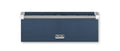 VIKING 27" Warming Drawer Blue - VWD527SB