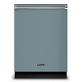 VIKING 3/5/7 Series Dishwasher Door Panel Professional Blue - PDDP524NS