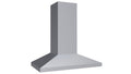 VENTAHOOD 30" Wall Mounted Range Hood - PDH7K30