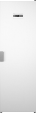 ASKO Drying cabinet White - DC7784VW