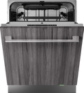 ASKO Dishwasher - DFI564