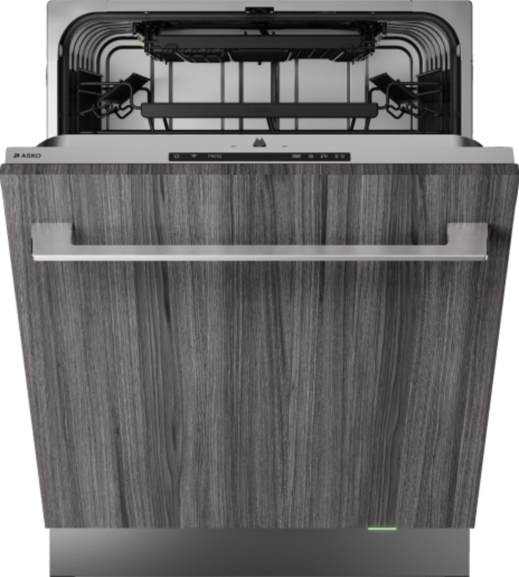 ASKO Dishwasher - DFI564