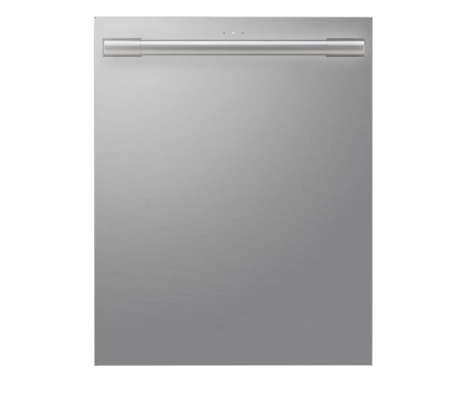 SIGNATURE KITCHEN SUITE SKSDW2401S PowerSteam® in Stainless Steel Dishwasher - SKSDW2401S