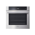 VIKING 30" Single Electric Oven - in Stainless Steel - MVSOE6301SS
