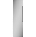 MONOGRAM Monogram 24" Panel-Ready Integrated Column Freezer Custom Panel Ready - ZIF241NBRII