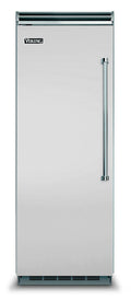 VIKING 30" All Refrigerator in Stainless Steel - VCRB5304LSS