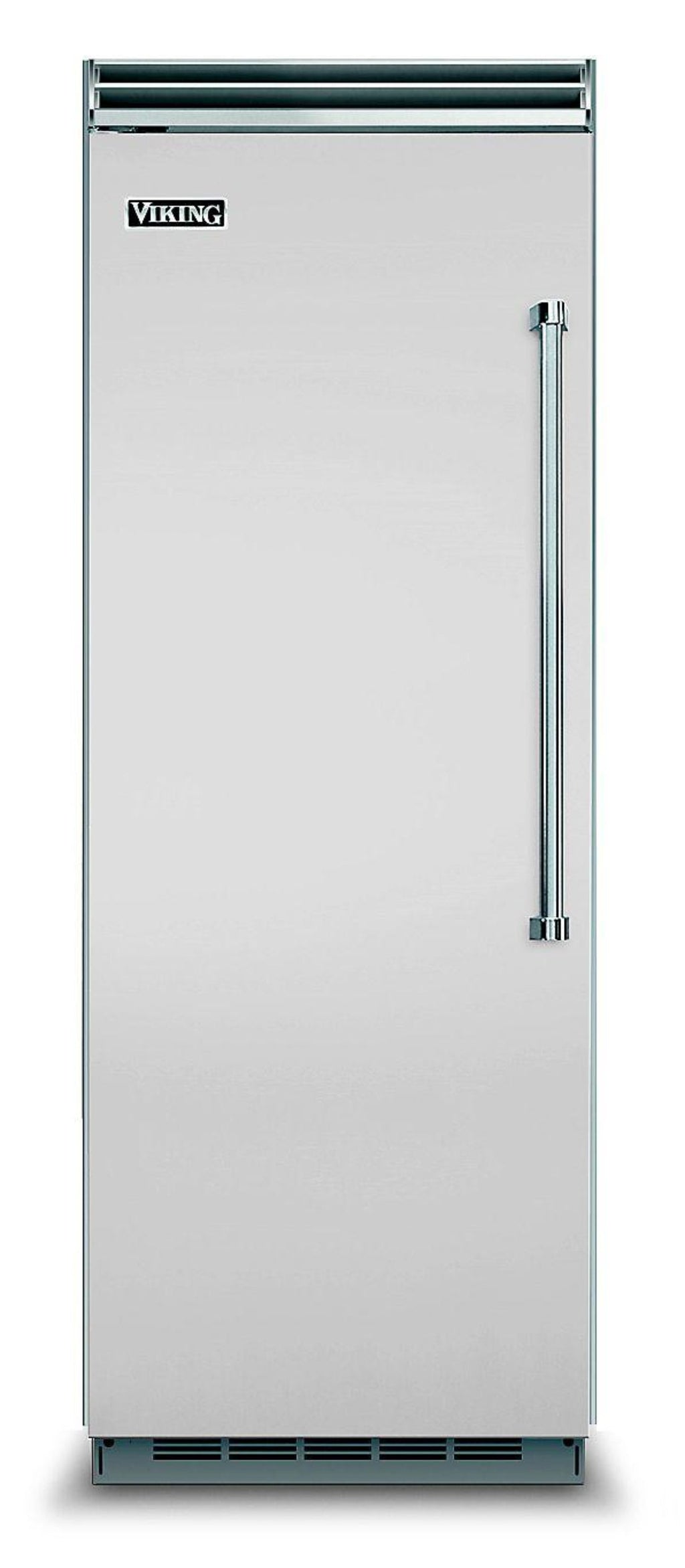 VIKING 30" All Refrigerator in Stainless Steel - VCRB5304LSS