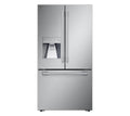 SIGNATURE KITCHEN SUITE SKSFD3623SD 36-inch Counter-Depth French Door Refrigerator - SKSFD3623SD-