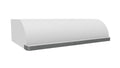 VENTAHOOD 48" Under Cabinet Range Hood - CLH9448