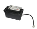 XO APPLIANCE XOUIMPUMPB Automatic Ice maker Drain Pump fits all XOUIM15 series Ice makers
