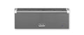 VIKING 27" Warming Drawer Gray - VWD527DG