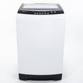 AVANTI Avanti 3.0 cu. ft. Top Load Washing Machine White - STW30D0W