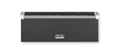 VIKING 27" Warming Drawer Black - VWD527CS