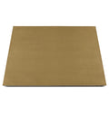 MONOGRAM Monogram 48" Custom Brass Hood Brass - ZVC48DTB1