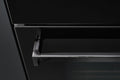 VIKING 30" Electric Double Oven - Black - MVDOE6301BG
