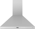 ZEPHYR Siena, Wall, 30", SS, LED, ACT in Stainless Steel - ZSIE30DS