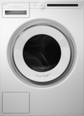 ASKO Steel Seal Washing machine White - W2084W&nbsp;