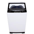 AVANTI Avanti 1.7 cu. ft. Top Load Washing Machine White - STW16D0W