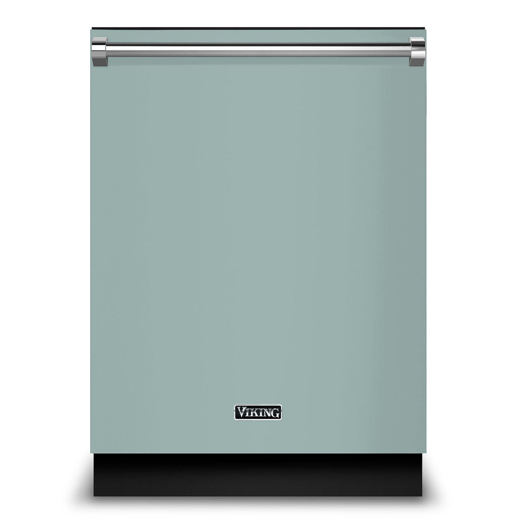VIKING 3/5/7 Series Dishwasher Door Panel Professional Other - PDDP524SP