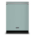 VIKING 3/5/7 Series Dishwasher Door Panel Professional Other - PDDP524SP