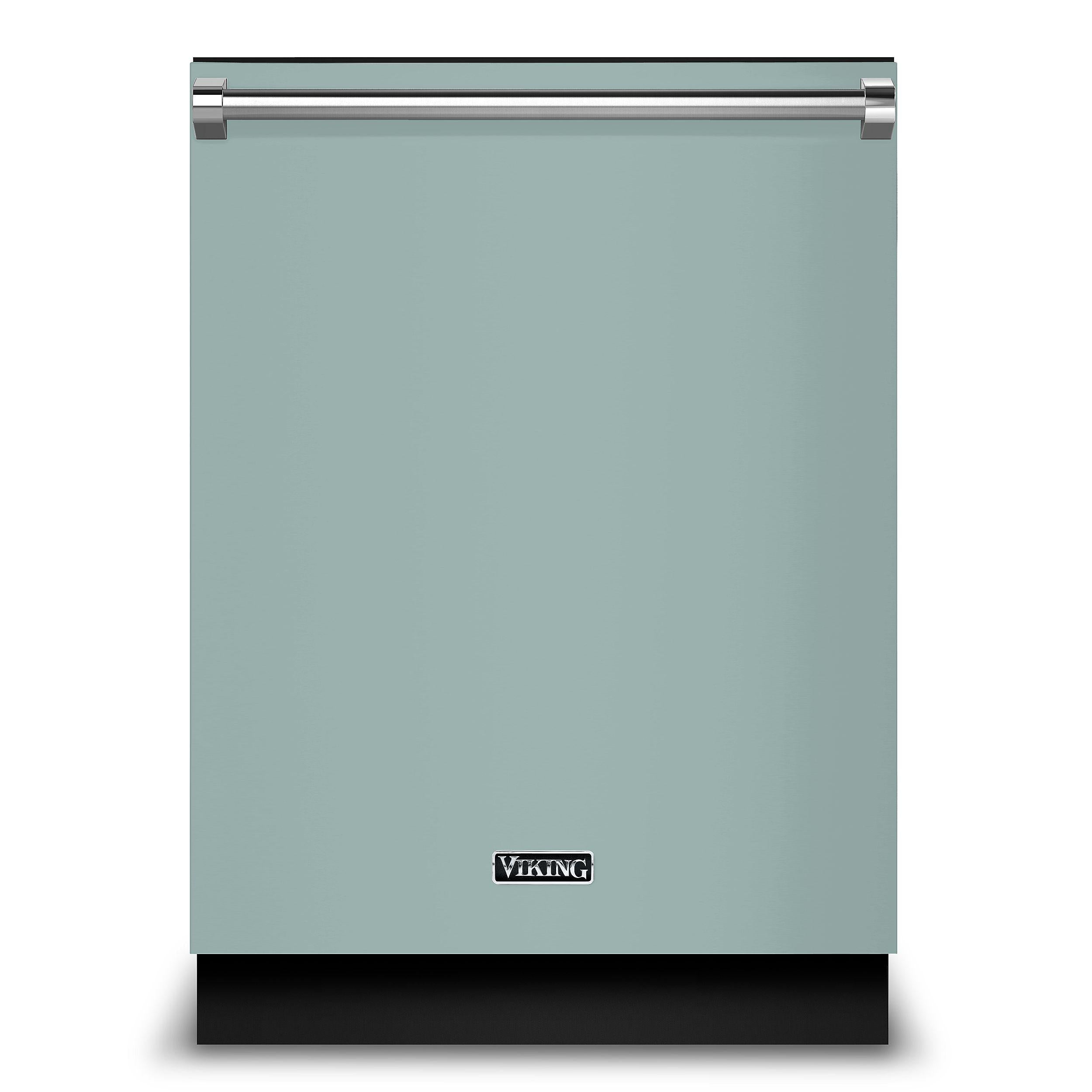 VIKING 3/5/7 Series Dishwasher Door Panel Professional Other - PDDP524SP