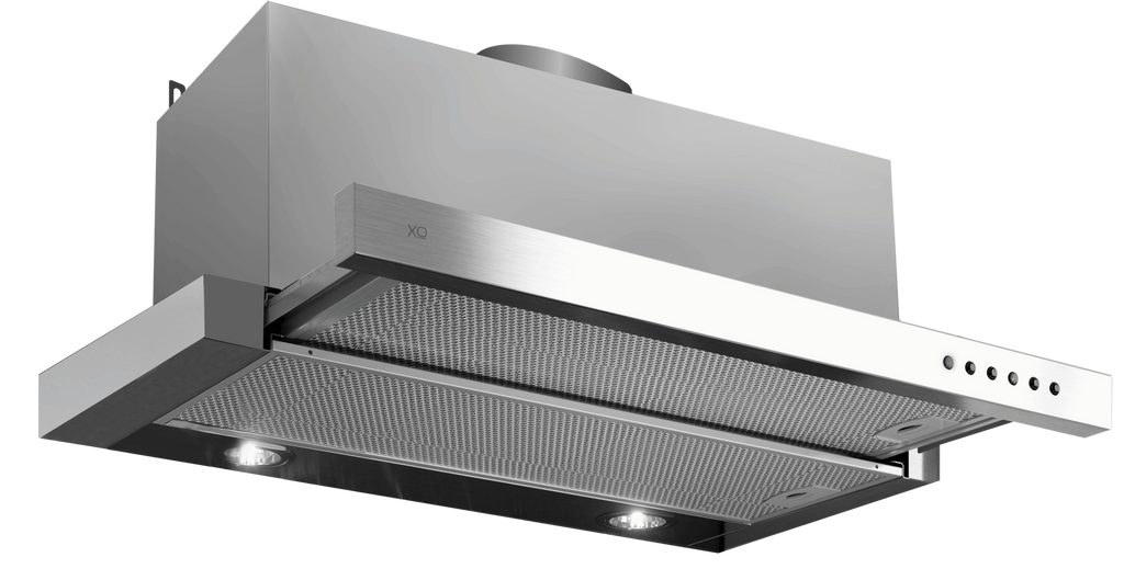 KOOLMORE 31 in. 1-Door Commercial Display Merchandiser Freezer 23 cu. ft. in White  - MDF-1GD-23C-WH