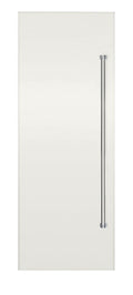 VIKING in Stainless Steel or Color Door Panel in Stainless Steel or Color Door Panel White - VICDP30PW