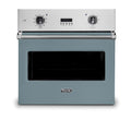 VIKING 30" Electric Single Select Oven Blue - VSOE130NS