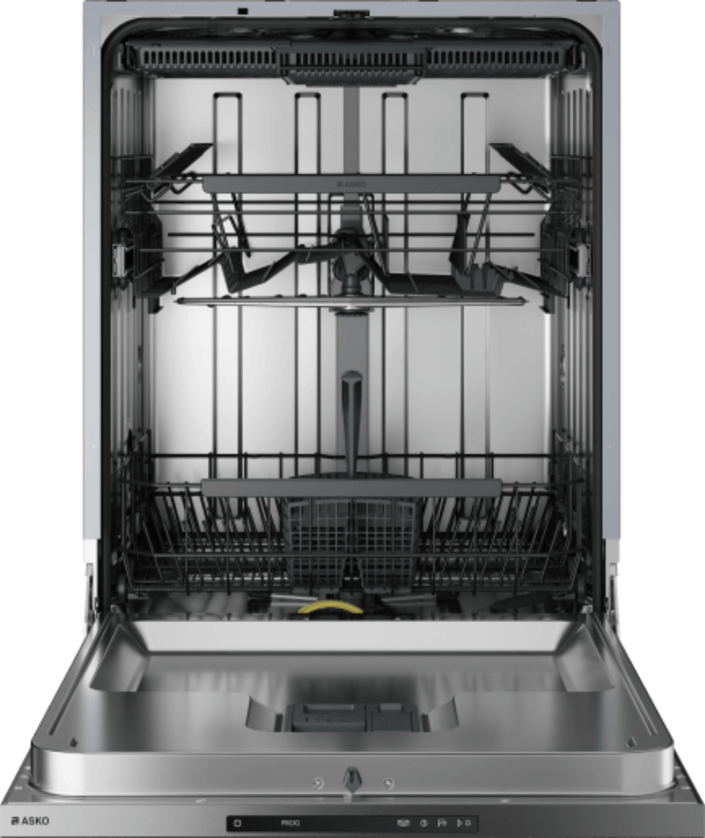 ASKO Dishwasher - DBI563IXXLS